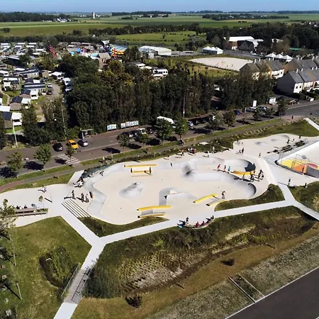 - Balcon - Bord De *