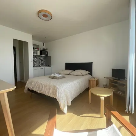 - Balcon - Bord De *