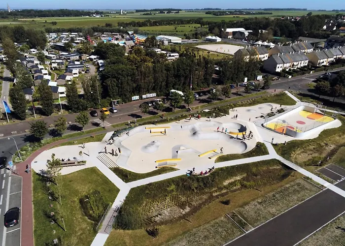 - Balcon - Bord De *