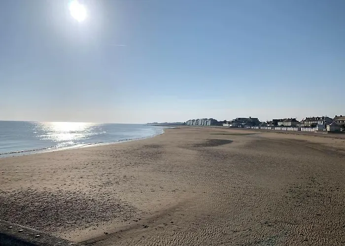 - Balcon - Bord De * 쿠르쇨 쉬르 메르